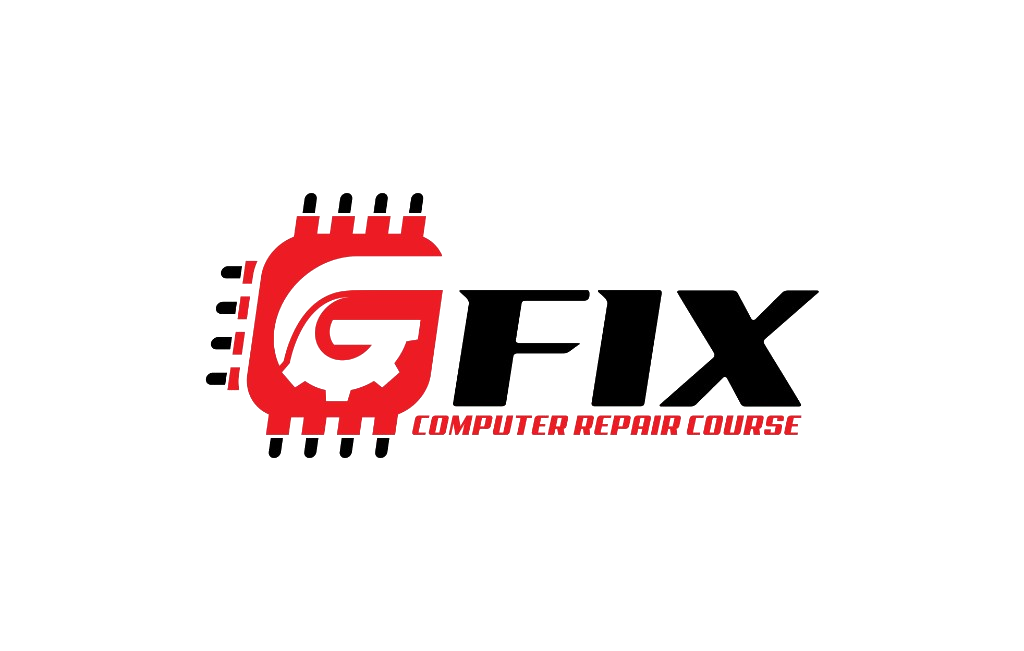 Gfix Computer Repair Course