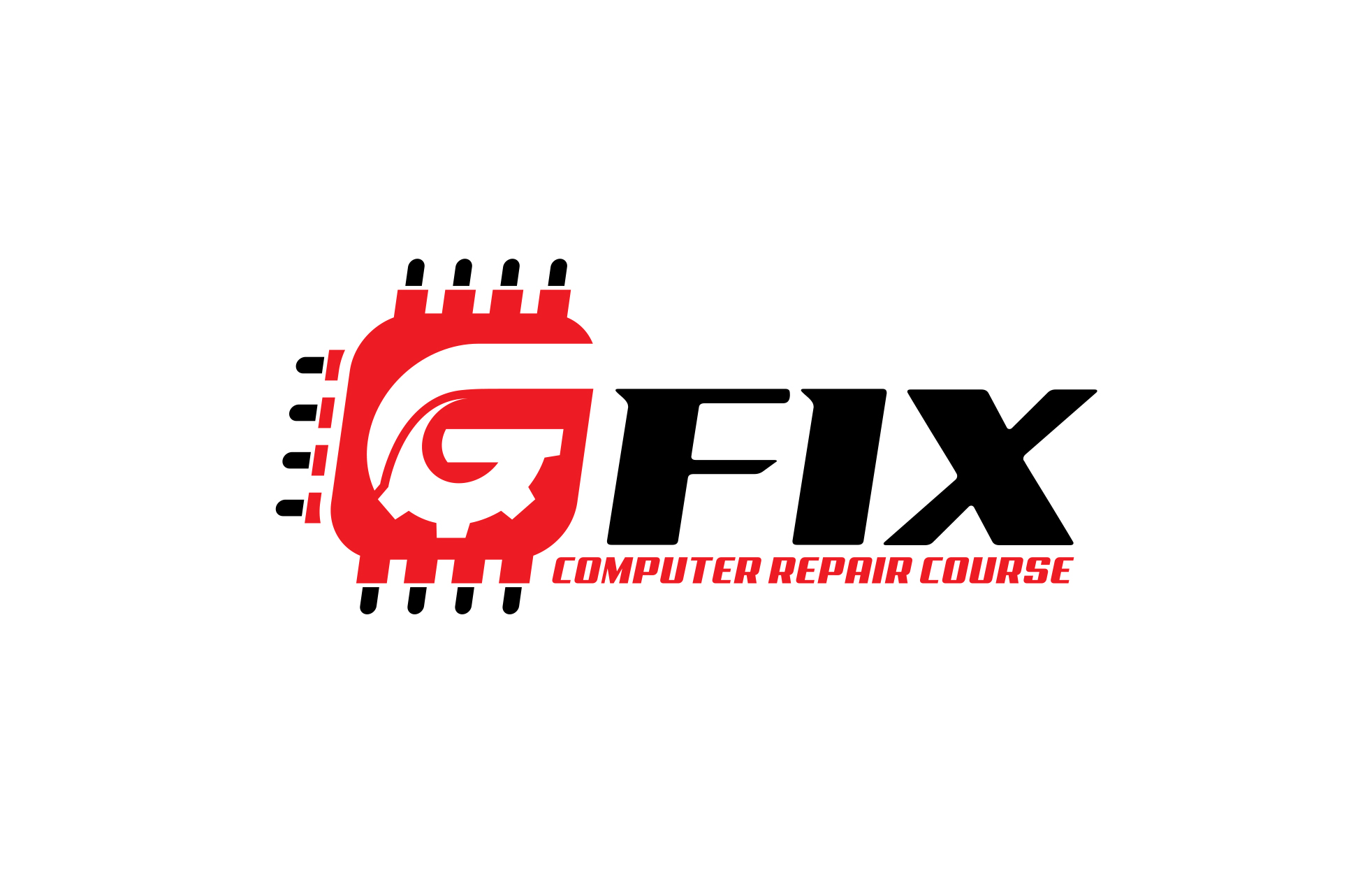 GOBOTIX RESOURCES