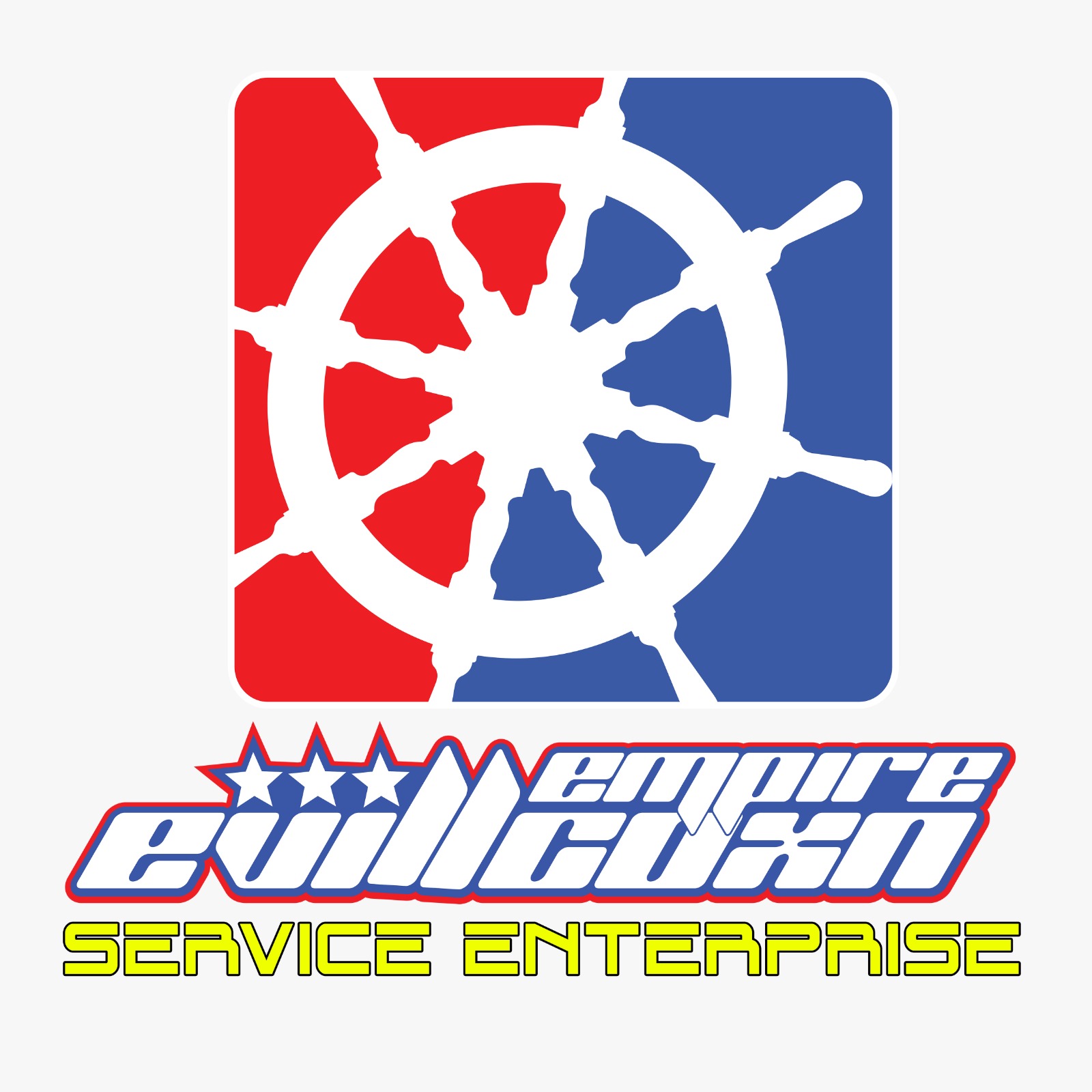 EVILLCOXN EMPIRE SERVICE ENTERPRISE